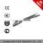 Hard Pull Handle for Trolley Luggage, Plastic Handle, Handle for Suitcase