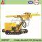 SKM150T crawler land drilling machine