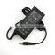 CMP Laptop AC Adapter / Laptop Charger / Power Adapter for SAMSUNG 19V 3.16A 60W 5.5*3.0mm