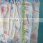 New 2014 Diapers Manufacturers China Nappies Baby Diapers
