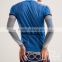 Compression Cycle Outdoor Woman Men Sport Wear