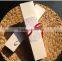 Wholesale Manufacturer Production Various Corrugated Cardboard/brown Kraft Paper Food Packaging Pizza Boxes Wholesale
