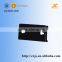 OEM &customized Metal Sheet Fabrication in Cutting Bending Welding