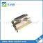 Far Infrared Ceramic Heating Part