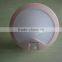 FGE Cabinet Sensor Light For Indoor Use
