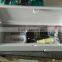 653 high quality electric sewing machine
