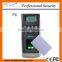 Fingerprint control panel control door access device with 500 templates fingerprint Capacity F6