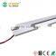 300MM LED Rigid Bar Light SMD 2835 Rigid LED Strip                        
                                                Quality Choice
