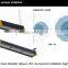 UL,TUV Anti-Glare 50w, 100W150w, 200w IP66 with for LED Zeus Linear Highbay Light linear guide Olympics Games led