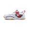 Men Sport Badminton Shoes New Badminton Shoes Hot Sale Badminton Shoes