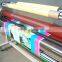 US Stock-60" Economical Full - auto Low Temp Wide Format Cold Laminator(Out of Stock) US Stock-60" Economical Full - auto Low Te