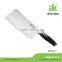Good Quality LFGB and FDA Standard 6pcs Knife Set With Stand