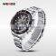 New products 2014  china supplier fashion watches men WH-1103-3