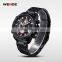 WEIDE China  LCD Display Watches, LCD Display Smart Watch Ebay