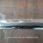 household aluminium foil roll free custom size
