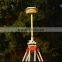 Best GPS RTK System of Hi-Target V30 GPS RTK for land surveying