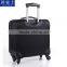 16 Inch Flight case cabin size Trolley Bag Luggage Suitcase Boxes