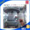 2016 single stage coal gasifier for drying system