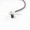 HID Bulb Converter Connector Wire Harness Adapter Socket Plug For D1S D1R D1C connector