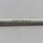 High Quality Square Tool Bits HSS of M42