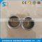 SCE2012, SCE2016, SCE2212, SCE2416, SCE2816, SCE3220 needle bearing hot sale bearing famous brand