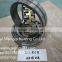 spherical roller bearing 22216CA /W33 22217CA /W33 22218CA/W33
