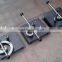 wrought iron pattern bender machine/Iron pattern bending machine