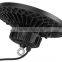 200w led high bay light 120v 230v ETL DLC listed 5 years warranty