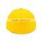 Guangjia factory blank custom design logo cheap fitted stores sell hats wholesale