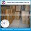 Automatic Bird &Poultry Debeaking Machine/brid beak cutting machine