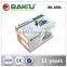 BK-858L 2 in 1LED Digital Hot Air SMD Rework Soldering Station Cheaper Price For Christmas Day