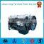 Sinotruck HOWO trailer parts Cylinder Block WEICHAI diesel engine parts