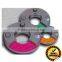 Blue non Asbestos Sheet GASKET XB350