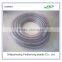 PVC Steel Wire Reinforced Hose with diameter of 1inch