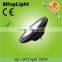 2016 LED Residential Lighting UFO LED High Bay Light 150w