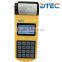 DTEC DH280 Portable Leeb Hardness Tester Best Quality with CE ISO Authorized Best-selling Model