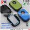 portable tablet amplifier speaker protective case with wholesale factory price