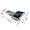 new type usb led light special usb flash drive led light usb