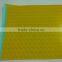 Surgical Iodine Dressing Drape With Acrylic CE FDA ISO13485