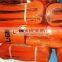 Safety Factor Webbing Sling for Lifting Heavy Duty Lifting Sling