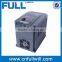 General vector control ac electric variable speed frequency drive converter VFD