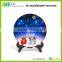 Christmas ornament natural craft supplies dropship