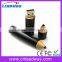 OEM Wooden Pencil USB 2.0 Flash Drive