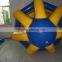 2015 Hot New Commercial Inflatable Water Roller Water Games