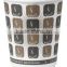 Paper cup,paper cup in India, paper cup manufacturer,paper cup supplier,paper cup from India,paper cups,paper cups in India,
