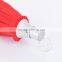 Chinese wedding decoration umbrellas wedding favors
