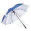 fashion and stable sun umbrella for sun protection