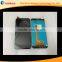 Wholesales New Original Infinix Alpha Marvel X502 touchscreen+LCD screen display
