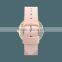 Wholesale high quality quartz watch,custom branded stainless steel watch,unisex vogue watch