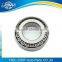 Car spare parts taper roller bearing 32209 with high speed